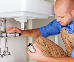 About The Faucet Pros Stuart, IA